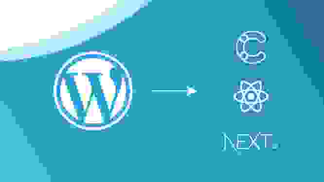 20190227 Wordpress Conversion-01