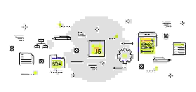 js-sdk-import-export