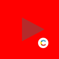 Preview image for How to YouTubing 🏄 in Contentful