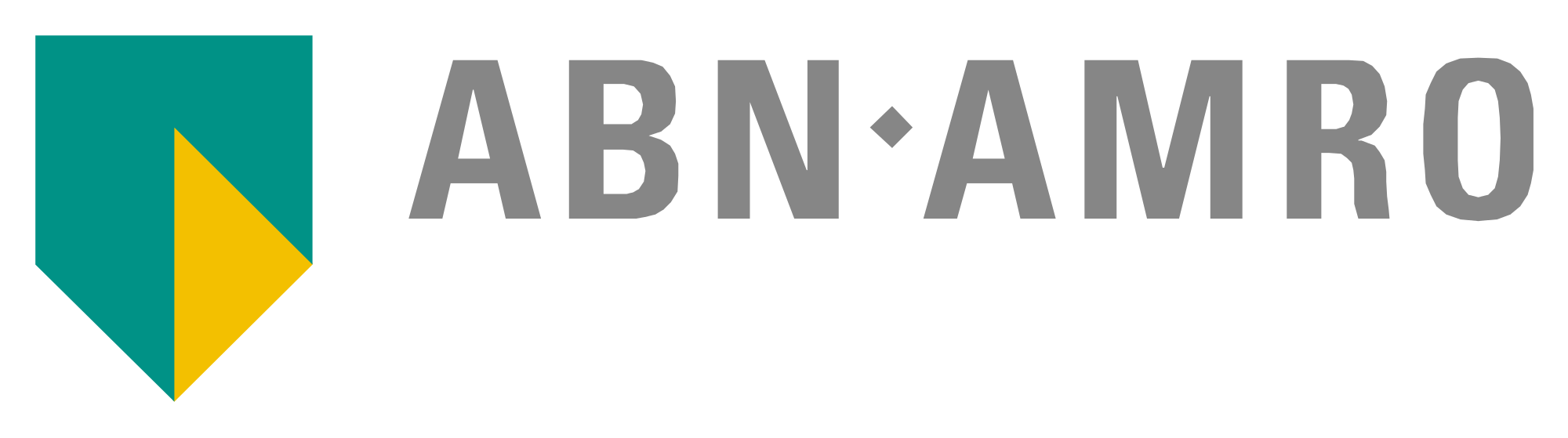 ABN Logo