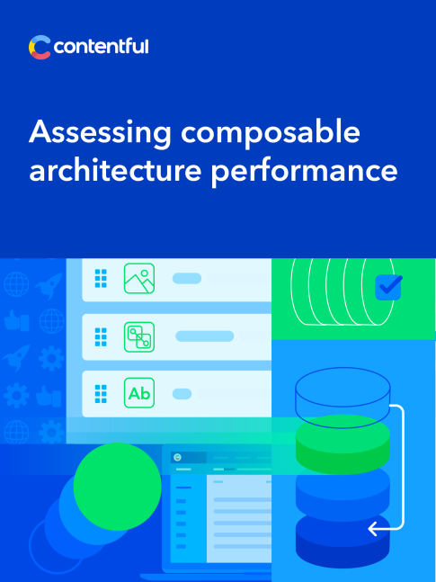 assessing-composable-architecture-performance