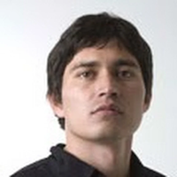 Profile picture for Mauricio Sánchez