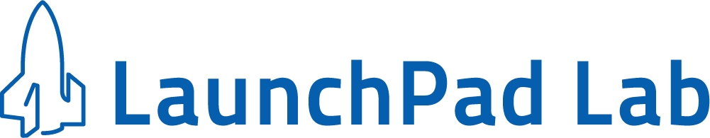 Blue-Horizontal-LPL-Logo-Medium - Rebecca Jasch