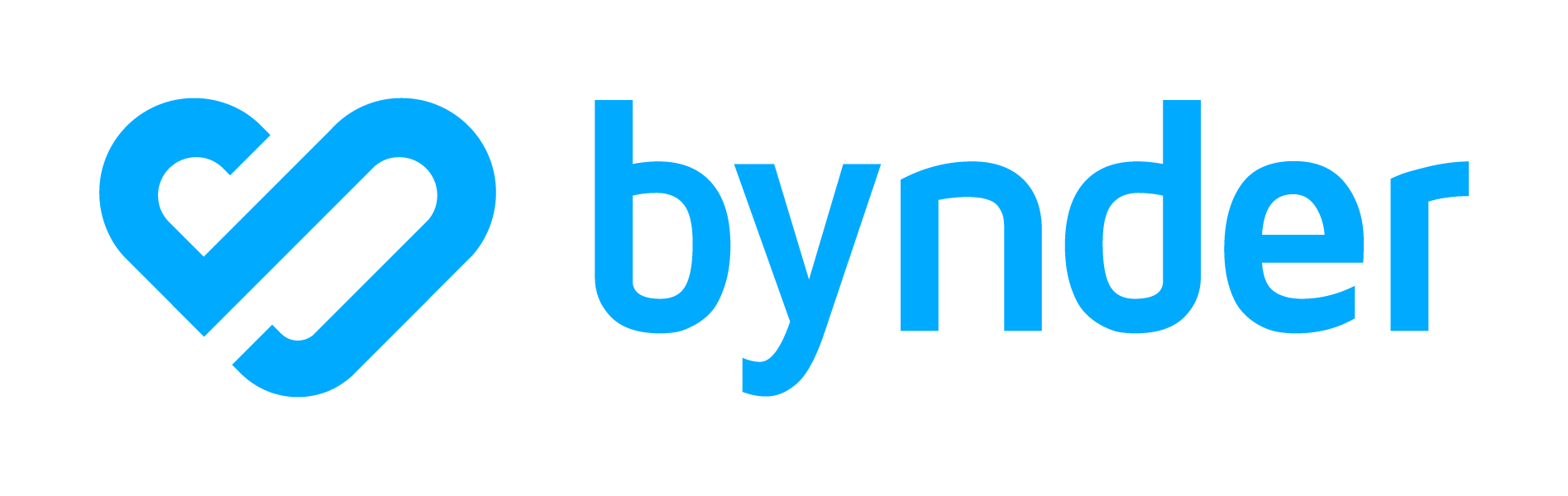 Bynder Logo