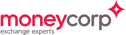 Money Corp Logo