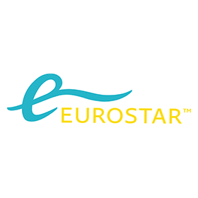 Eurostar International