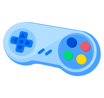 joypad