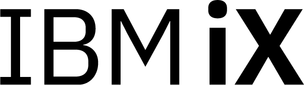 IBM IX logotype pos blk rgb (3) - Tina Genssler