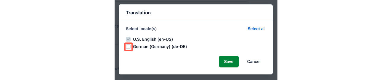 working-with-locales