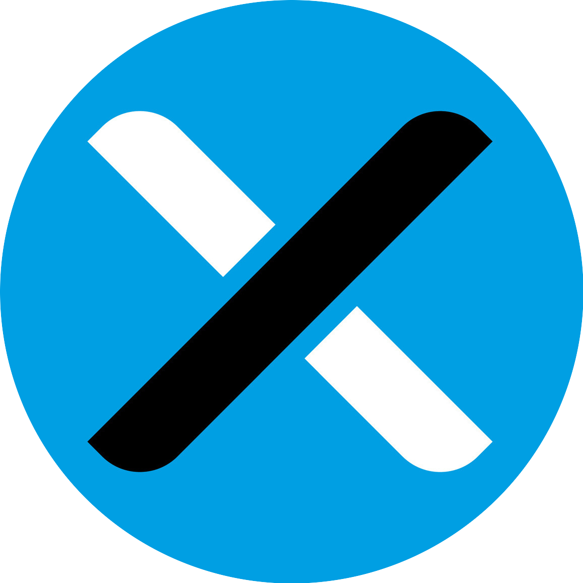 Emporix App logo
