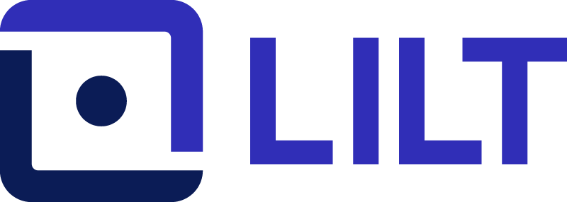 Lilt logo