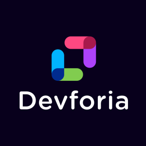 Preview image for Devforia.com