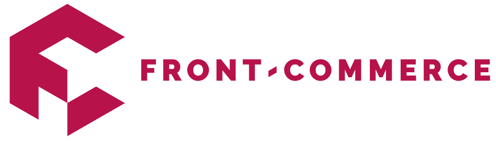 LOGOTYPE COLOR horizontal frontcommerce (1)