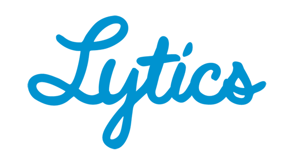 Lytics