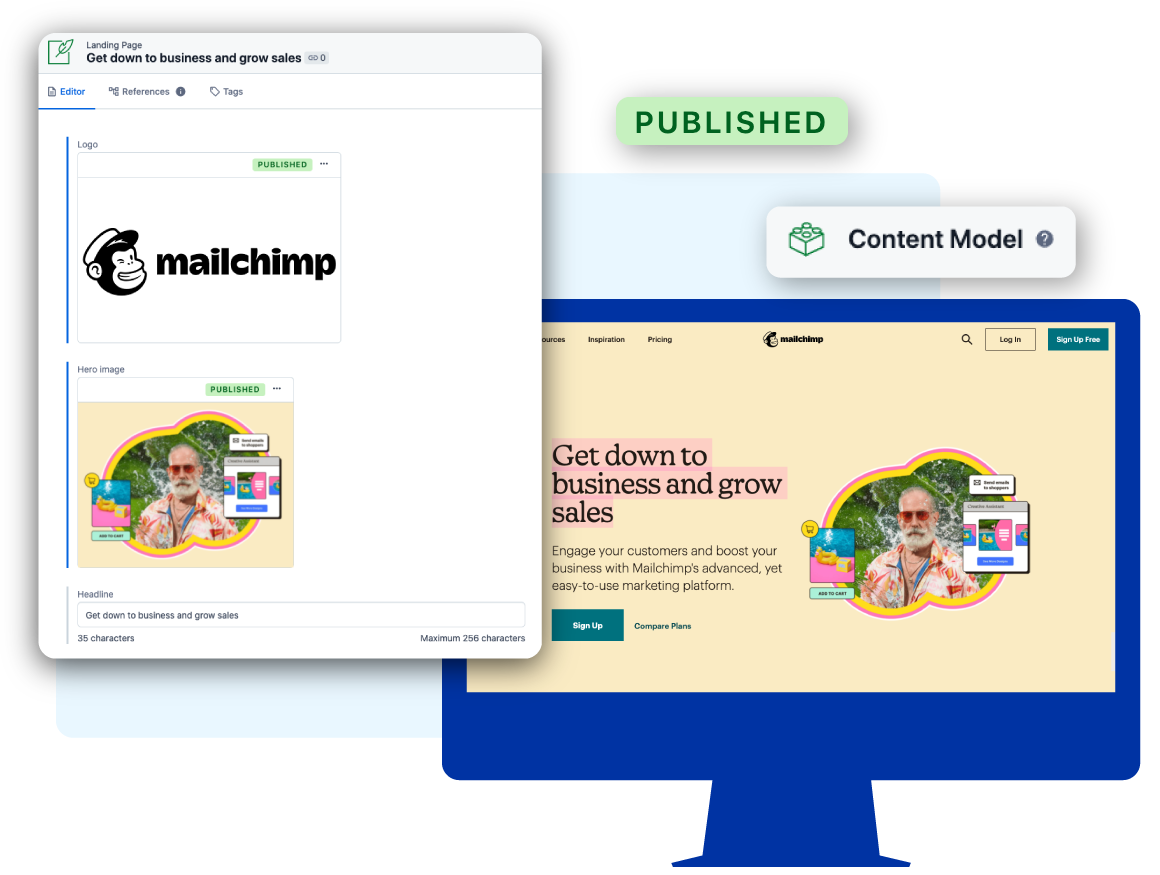 mailchimp-image