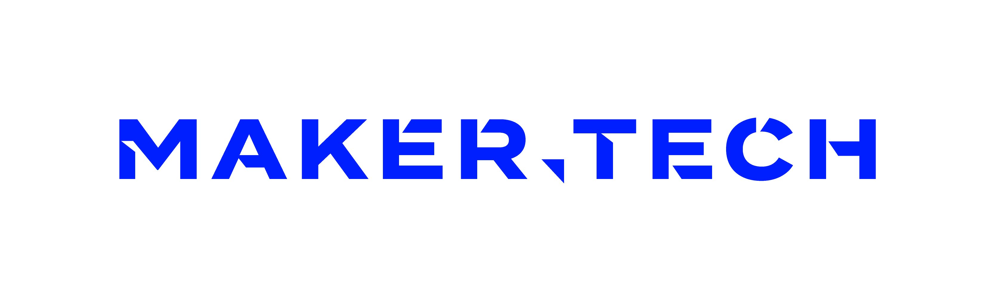 maker-tech logo2