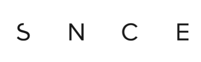 S'nce Group logo