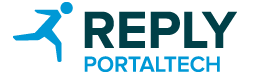 Portaltech-Reply-logo
