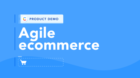 Agile Ecommerce Product Demo Image_Updated