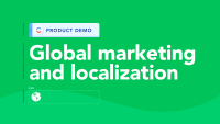 Global Marketing Product Demo Image_Updated