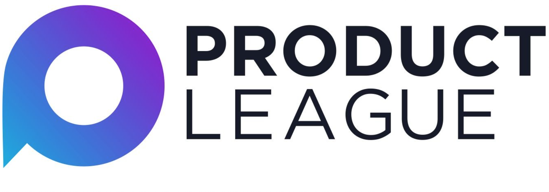 Product League logo - Dirk Kerpel