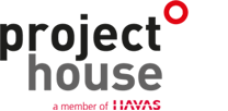 project-house-logo (1)