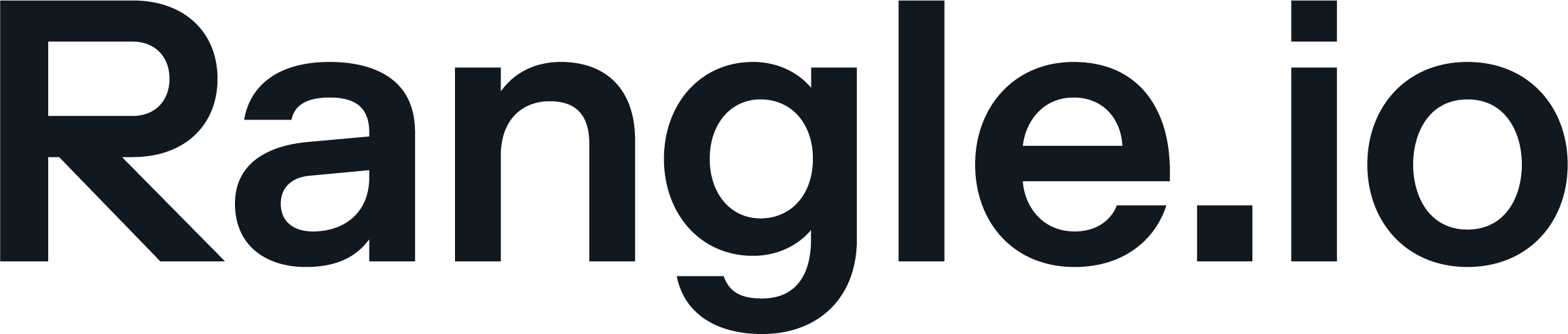 rangle logo
