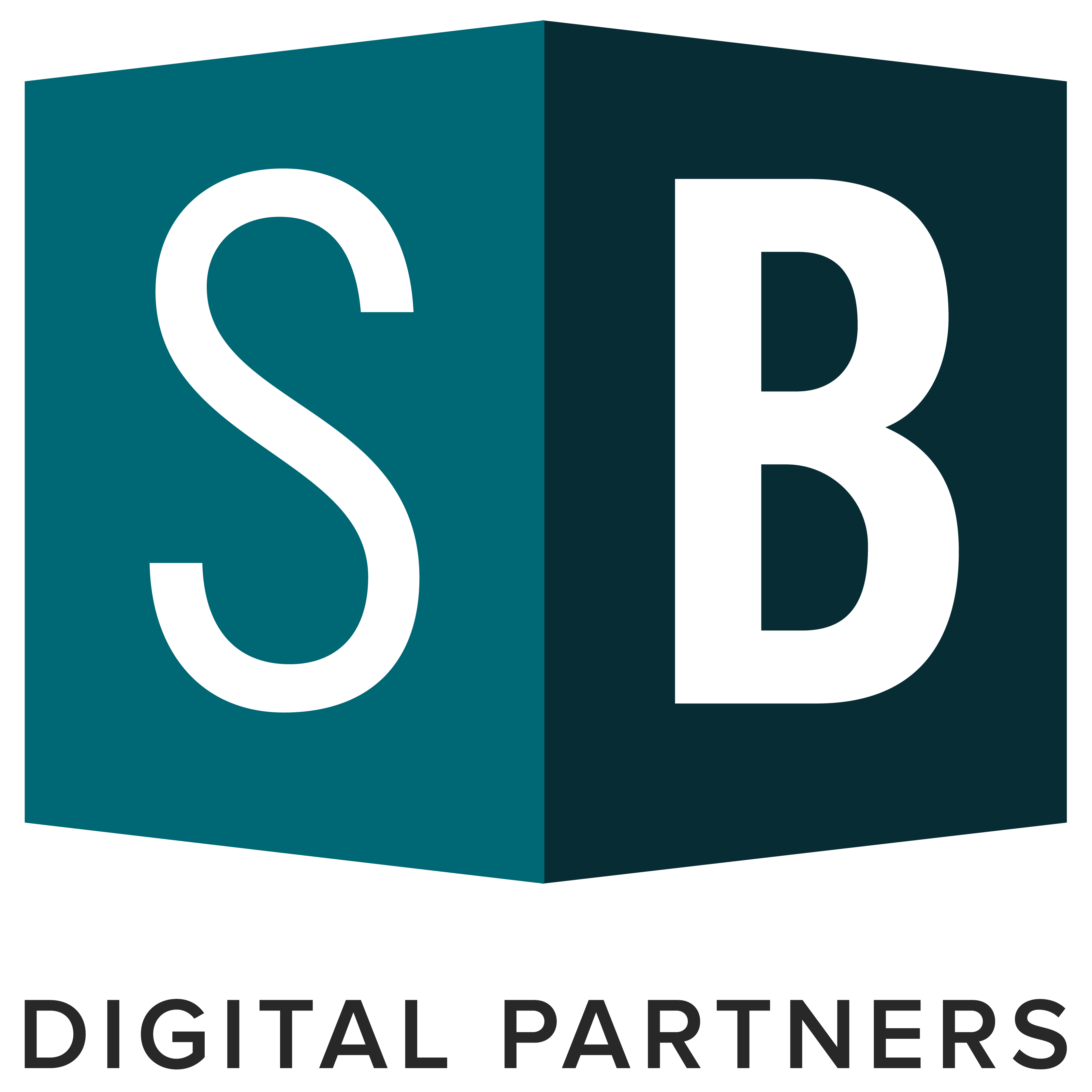 sbx-logo