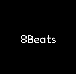 Preview image for 8Beats Radio