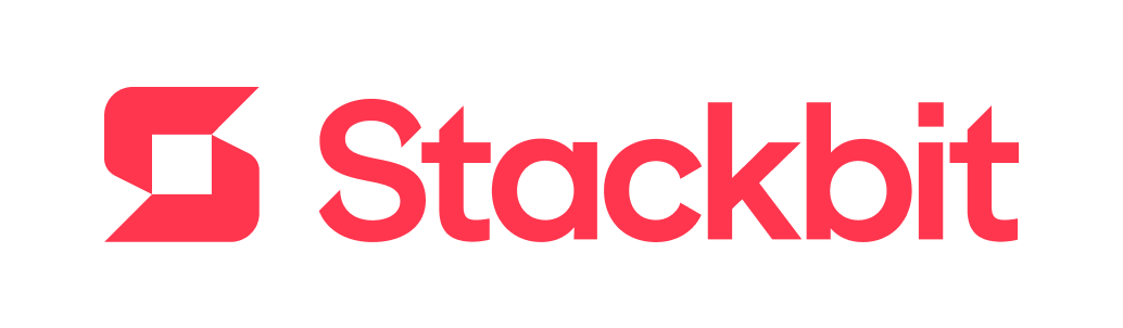 stackbit-logo-hydrant - Andrew Kumar (1)