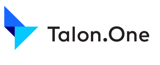 Talon.One logo 