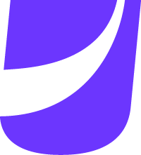 Ultra Commerce App logo