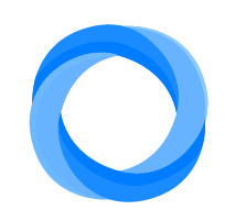 AI Content Generator logo