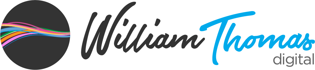 WilliamThomasDigital Logo RGB 2